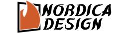 NORDICA~DESIGN®