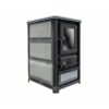 Poêle à Bois Olymp Plus 10.3kW